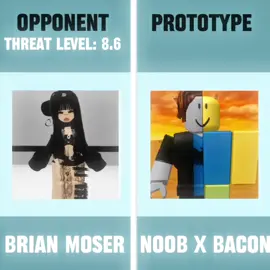 #CapCut noob x bacon #roblox #enparatiiiiiiiiiiiiiiiiiiiiiiiii #noob #baconroblox 