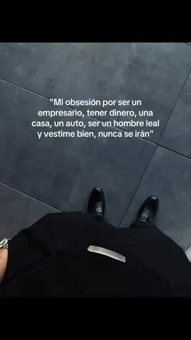 Ig: denisarauzu la meta es clara 🐐 #exitopersonal #dinero #exito #desarrollopersonal #ambicion 