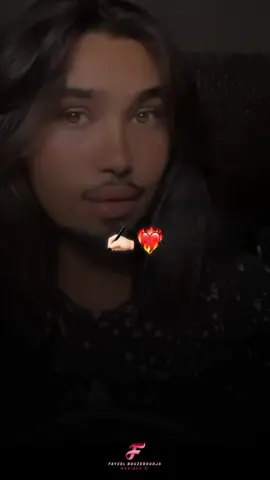 Haba Maf9oda Jaya unique 🤞🏻❤️‍🔥#amine31 #fyp @Nouni 💕 