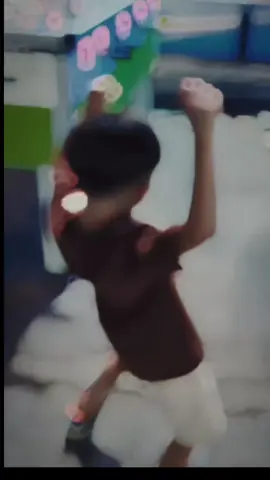 #CapCut #مرحبا_ريس_شو_الاخبار_كلو_تمام😂🤝 #تصويري #الشعب_الصيني_ماله_حل😂😂 #مجرد________ذووووووق🎶🎵💞 #CapCut #بورصه #اردملي #بحر_مارسين🌊 #اردملي 