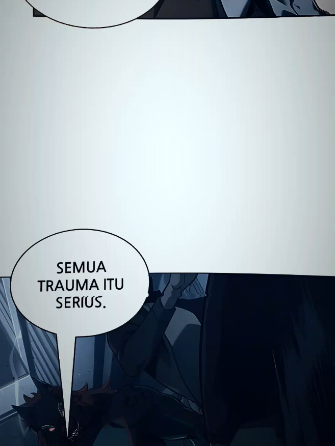 semua Taruma itu serius.#manhwa #manhwareccomendation 