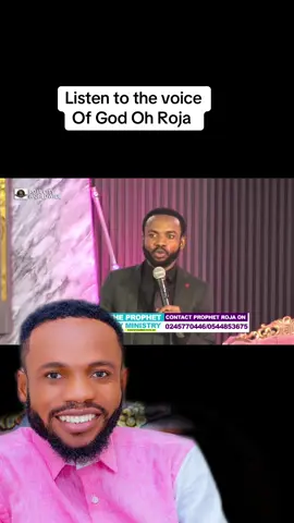 #ohroja #prophecy #tehilla #2025 #angeltv 