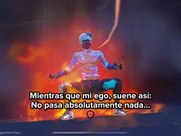 🤷🏻‍♂️ #mateo #meyers #freefire #insano #pinchitiktokponmeenparati 