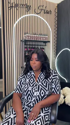 #haitiantiktok #viral #fyp #cecee #beauty 