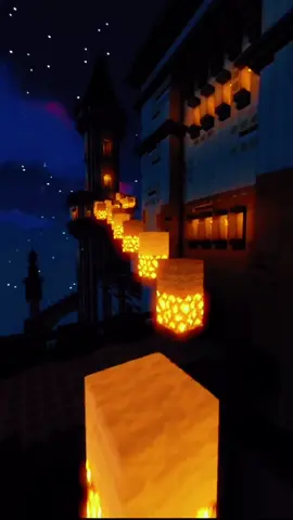 Mercedes-Benz 300 SLR Uhlenhaut - самая дорогая машина  Цена: $142 млн  Мощность мотора: 310 л.с.  Максимальная скорость: 290 км/ч  Mercedes-Benz 300 SLR Uhlenhaut — весьма знаменитый автомобиль. Известно, что он является самым дорогим автомобилем в мире на нашу эпоху, а также самой дорогой машиной в истории человечества. В 2022 году за него были заплачены огромные 135 миллионов евро, что на тот момент соответствовало 142 миллионам долларов. 300 SLR Uhlenhaut — это своеобразная дорожная адаптация гоночного родстера 300 SLR, специально разработанного для участия в самых престижных гонках 1950-х годов. Всего были созданы лишь два экземпляра этого автомобиля с жесткой крышей и типичными для него дверьми, напоминающими крыло чайки. Оба автомобиля получили свои названия в честь одного из соучредителей 300 SLR — Рудольфа Уленхаута, который сам использовал купе этой модели в качестве своего личного автомобиля.  Некогда оба автомобиля 300 SLR Uhlenhaut находились в музее Mercedes-Benz, но в прошлом году компания приняла решение продать одну из них. Именно ту двухдверную модель, на которой покатался сам Уленхаут, продали на закрытом аукционе. Приобретенные средства были вложены в финансирование разнообразных образовательных проектов. Хотя имя покупателя так и осталось тайной, известно, что он согласился время от времени предоставлять автомобиль для публичных показов.  Существуют и другие роскошные автомобили, к которым можно отнести модели, такие как «Pagani Huayra BC», «Lykan HyperSport» и многие другие. Все они отличаются элитарностью, высочайшим качеством и ценой, которая зачастую кажется недостижимой для обычных автомобилистов.  Топовые бренды автомобилей, такие как Bugatti, Rolls-Royce, Lamborghini и другие, постоянно соревнуются друг с другом, стремясь создать машины с новыми рекордами скорости, исключительным дизайном и несравненным комфортом. Большинство самых дорогих автомобилей в мире являются уникальными экземплярами, специально созданными для состоятельных покупателей по индивидуальному заказу.  Путешествуя по улицам городов, маловероятно заметить их, ведь многие из этих автомобилей будут храниться в частных гаражах своих владельцев, стремясь сохранить их вдали от посторонних глаз. Очевидно, что стоимость этих машин превышает все ожидания и может достигать нескольких миллионов долларов. Таким образом, мир самых дорогих автомобилей представляет собой уникальную нишу, доступную лишь небольшому кругу людей. #юмор #смешнодослез #лучшиеприколы #старыеприколы #неожиданнаяконцовка #смешноевидео #прикол #рофл #рек2024 #отмечайтедрузей #отметьегоилиеё #rofl 