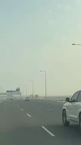 Desert Safari Qatar🇶🇦#forupage #for #foryou #best #bestoftimetourism 