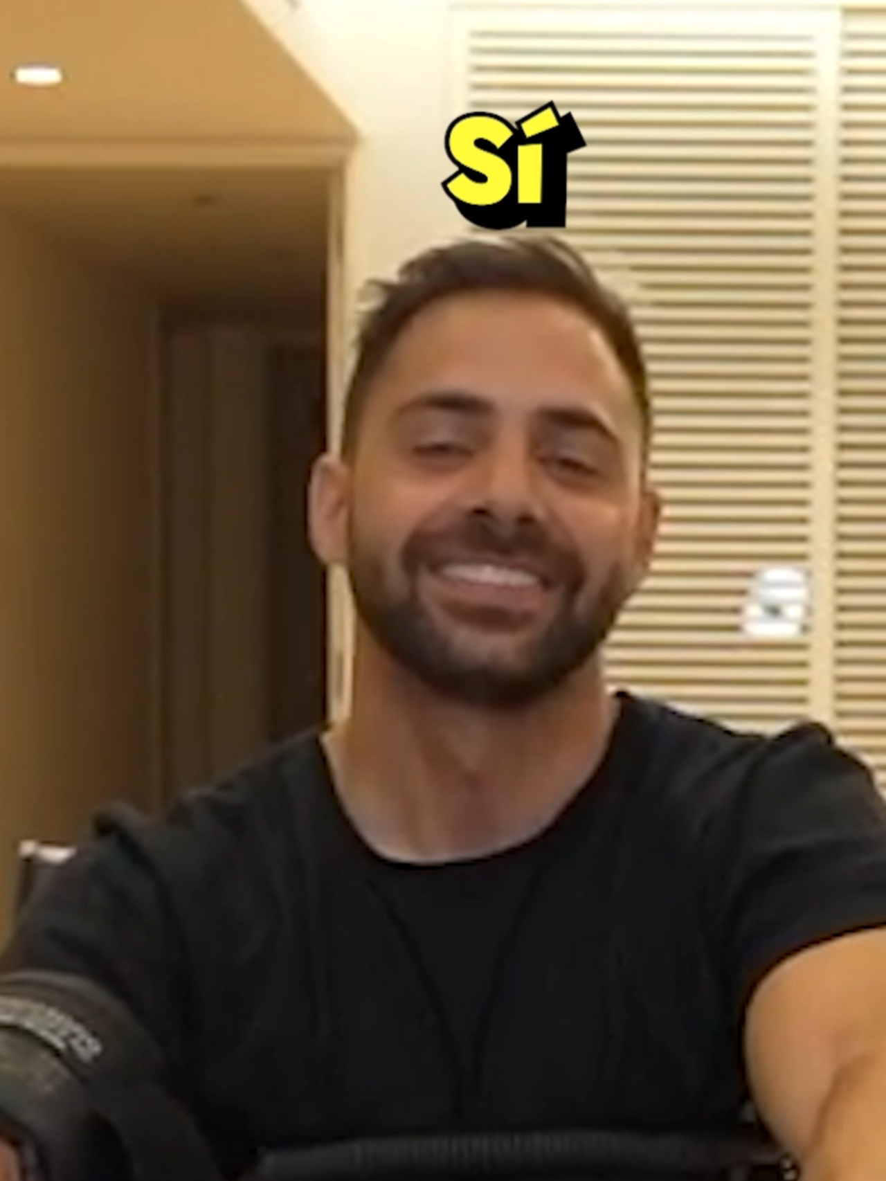 FIRMAN O NO? #Mernuel #Bauleti #gregorossello