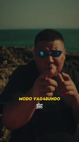 Modo Vag4bundo - MC GP 🎶 #mcgp #novaeraprodutora #novaeranasfavela 