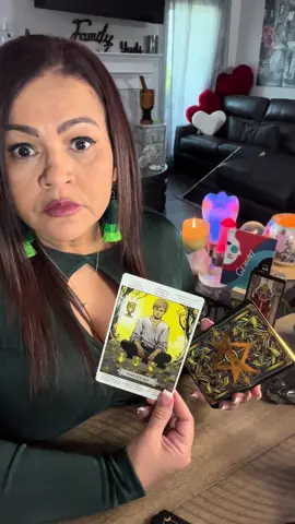 🩷GÉMINIS que viene YA para ti en el amor⁉️ #geminis #tarotamor #LIVEIncentiveProgram #JustGoLIVE #PaidPartnership 