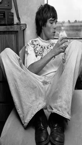 #ianbrown #ianbrownedit #thestoneroses🍋 #stoneroses #ianbrownstoneroses 
