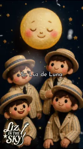 Mr. Moonlight - The Beatles  @The Beatles  #thebeatles #thebeatleslove #beatlemania #losbeatles #thebeatlesalbums 