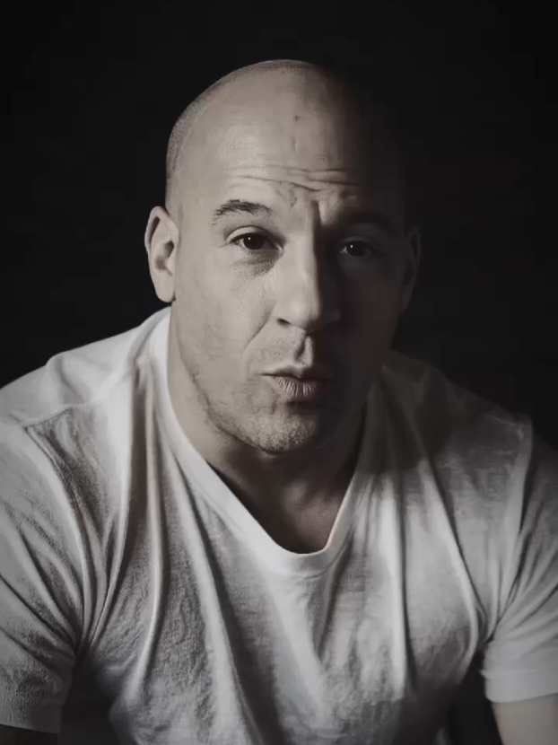 When You Have Nothing People Seem To Forget You Exist