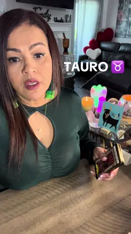 🩷TAURO que viene YA para ti en el amor 🤔  #tauro #tarot #LIVEIncentiveProgram #JustGoLIVE #PaidPartnership 