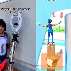Parte Única #historiasdetiktok #viralizaporfavor🥺 #vaiprofycaramba #vaiprafyinferno👺🔪 #viralizaaaaaaaaaaaaaaaaaaaaa 