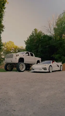 I’m reposting car and truck videos made with this song yall… it doesn’t matter what it is… I wanna see what you drive🔥👀 #trucktok #cartok #musictok 