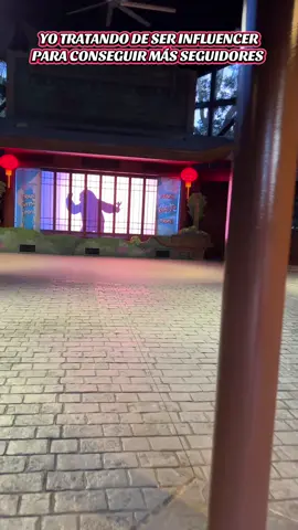 #LIVEIncentiveProgram #LIVEStory #PaidPartnership #themepark #creatorsearchinsights 