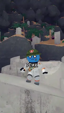 VAZAMENTOS SOBRE A NOVA ATUALIZAÇÃO DE PEAK! #peak #dicas 