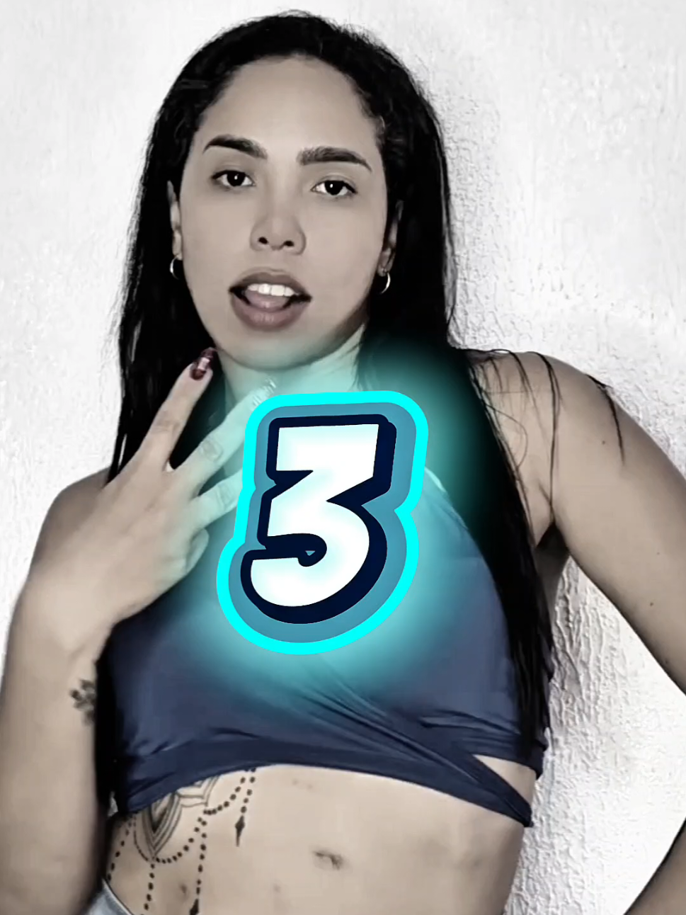 It's my birthday 🎶🎉 #andreynahf #cumpleaños #HBD #transición #transition 