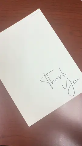 I write thank you notes to everyone who donates to my marathon and include stickers related to the city I am running in! Here are this years! #chicagomarathon #chicagomarathon2025 #Running #runtokcommunity #viral 