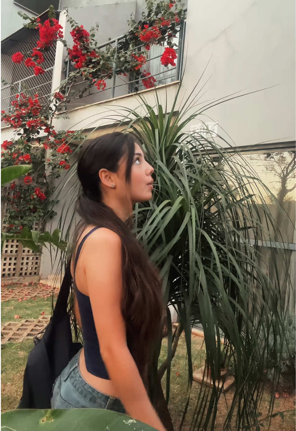 #fyp indo zerar anatomia😧🥰