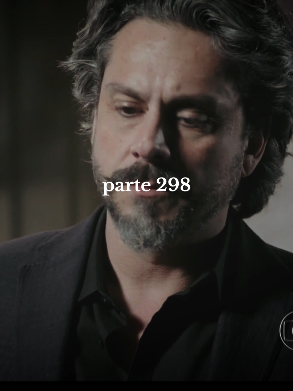 IMPÉRIO | PARTE 298