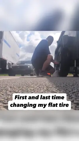 I’m just calling roadside assistance after that😤 #fyp #cars #automotive #carsoftiktok #subaru 