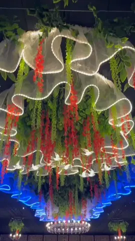 sesss #tendawedding #decoration #weading #foryoupage #tulungagung24jam 