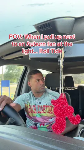 Yall know what it is Roll Tide #Bama 