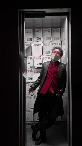 Дзенкінг - Гостра. Це назва треку. Він вийшов. 19 вересня концерт. Люблю вас (мабуть).