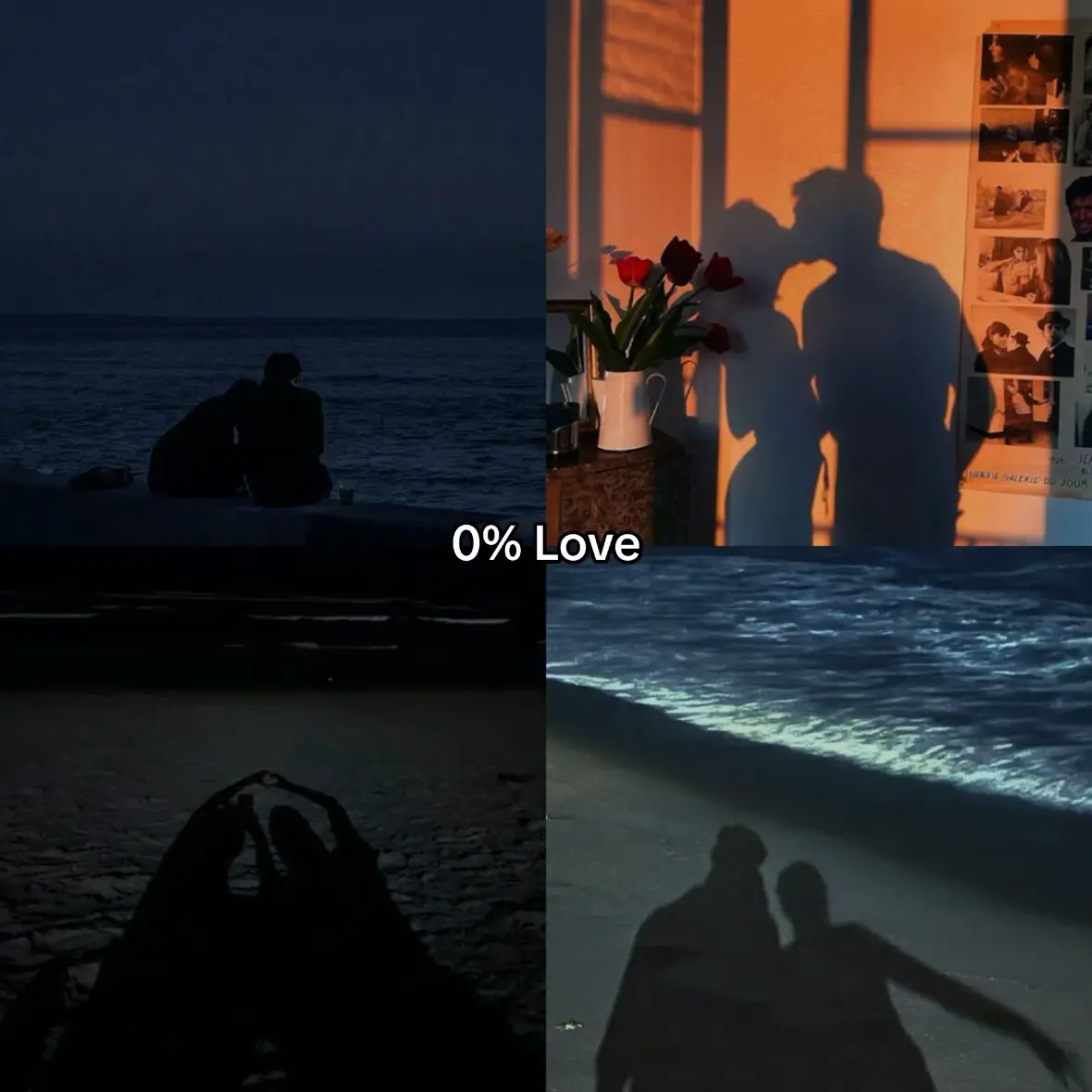 Love outside of marriage clouds the mind. Clarity comes with Qur’an, discipline, and vision. Don’t chase feelings—chase purpose. #HalalFYP #IslamicMotivation #Discipline #Clarity #Deen