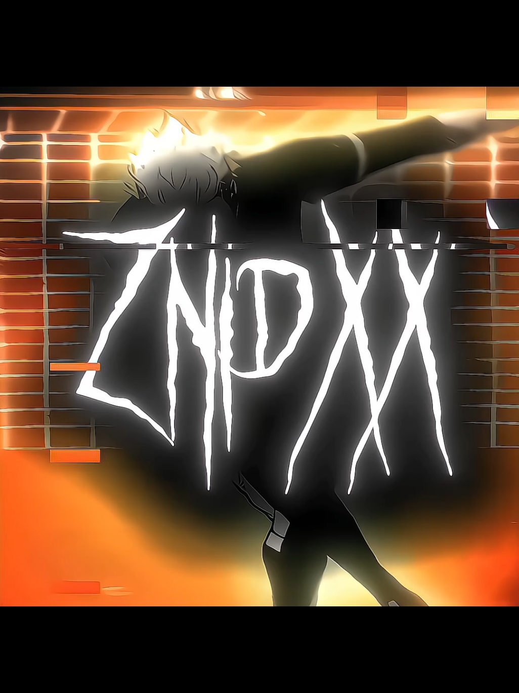 Is Bachira Lavinho's son?🧐🤣 || Lavinho edit 🕺🔥 || SONG: Montagem Soletrar - Slowed || What did you think of this edition? Good or bad?😮‍💨 || Tags: #lavinho #bluelock #ego #edit #bluelockedit 