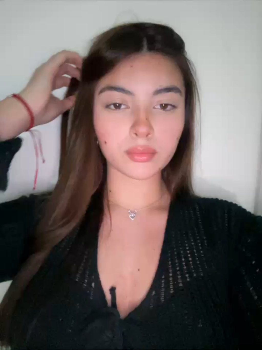 #fyppppppppppppppppppppppp 