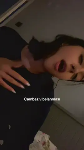 varmısın yoksn #cambaz #morveötesi #fy #cover #sesefektleri 
