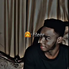 🇭🇹King rete King🔥💫 Tout chinwa yo fèm wè nou ak ti foumi nan espas kòmantè a🐜🐜🐜@J E N N ✨🖤🐜 @𝐋𝐔𝐏𝐈𝐍 𝐄𝐃𝐈𝐓✧🇭🇹 @Tracy🐜💕🎀  #fyp #viral #haitiantiktok #goat🐐 #tiktok 