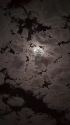 Afghanistan 🇦🇫 #پنجشیردیزایــــــــــــــــــن #foryoupage_tiktok #گوش_کن_لذت_ببر #foryoupage_tiktok ❤️🤗