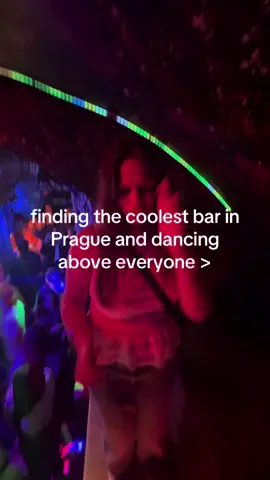 hype masters  #prague#vzorkovna#club#bar#dancing