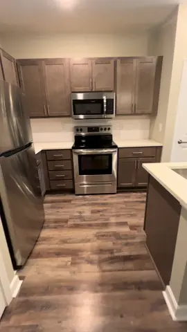 This could be yours 🔑 | 1 Bed/1 Bath #fyp #luxuryapartment 