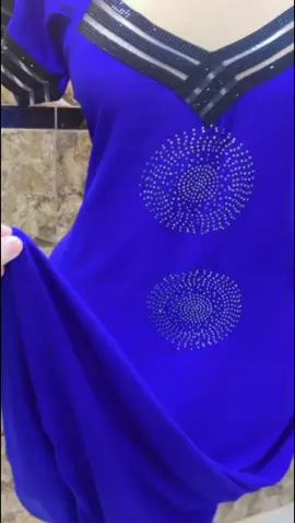 خياطة حنيـن براند 🧿🪡فصالات_عراقيه_كشمير_صيفي تعليق لايك متابعه لحساب