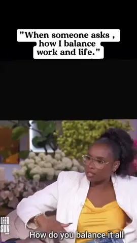 I am her . She is me. I get asks that all the time and my answer is always I have no idea lol #butigetitdone #getitdone #life 