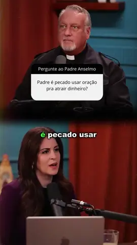 #oracao #oracaopoderosa #amem #saobento #prosperidade 
