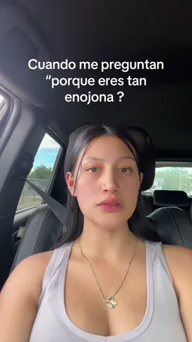 La#queso#fy#like#follow