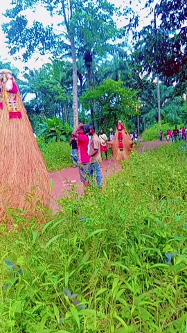 for life from imo state right now 