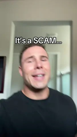 Carnitine is an amazing supplement if used properly, it’s going to use the most efficient fuel source as energy. It’s 50% off right now. Personally helped myself and 250,000 others. #lcarnitine #cutlernutrition #newarrivalssurge #tiktokshop #sale 