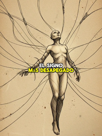 #signos #astrologia #zodiaco #acuario  #acuario♒️ 