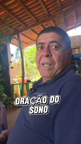 No silêncio do campo, aprenda a oração de Santo Antônio Pequenininho e durma tranquilo como nunca. 🌾🌙✨