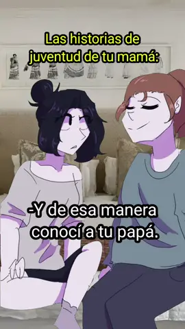 que #dibujo #fyp #Viral #Aesthetic #humor           