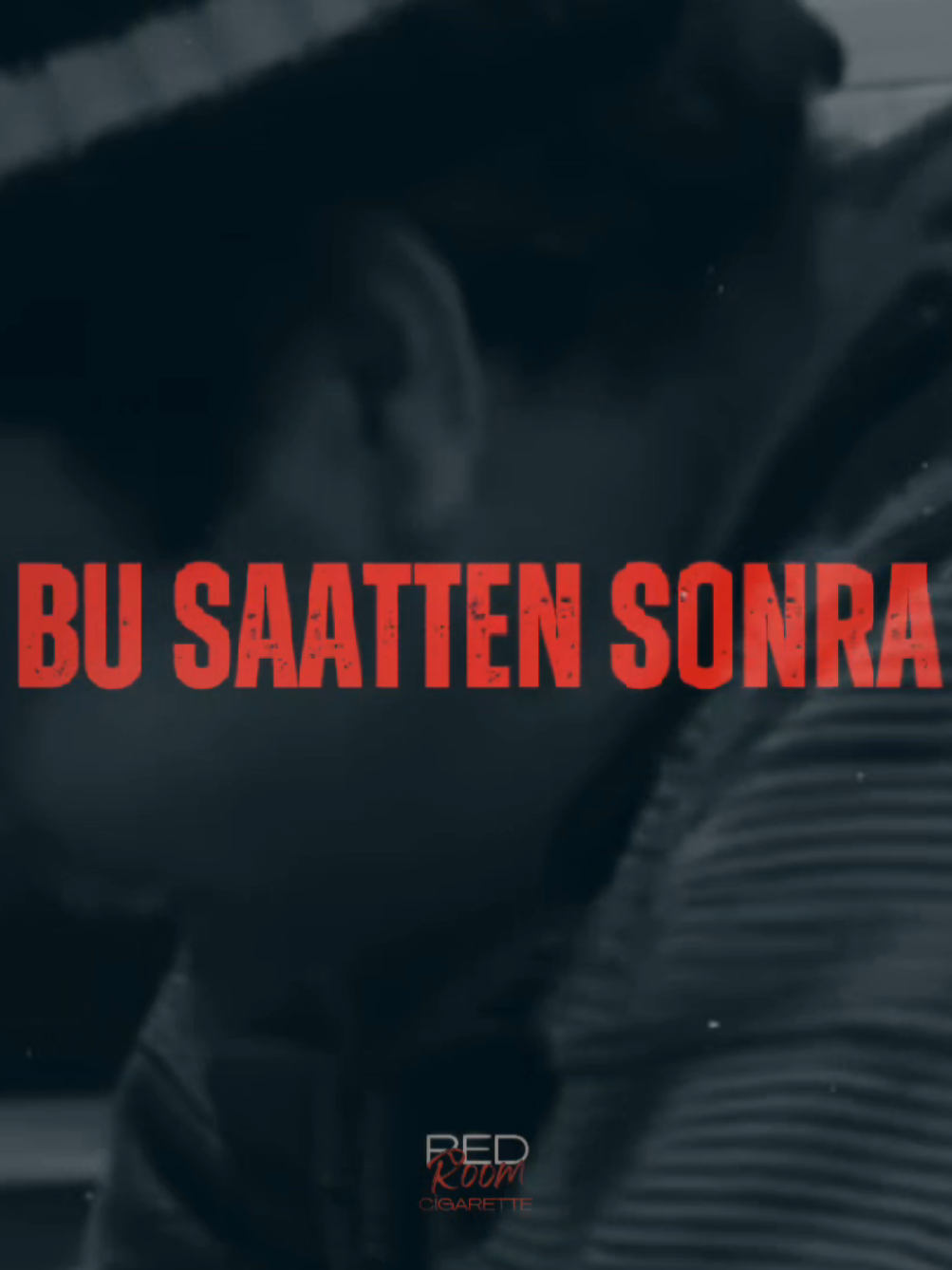 Yağıyor yağmurlar.. #keşfet #fyp #beniöneçıkart 