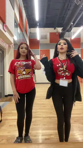 Pt 2 #fyp #dance #fypシ゚viral #fypppppppppppppp #tiktokdance @ChotaBabeStar 