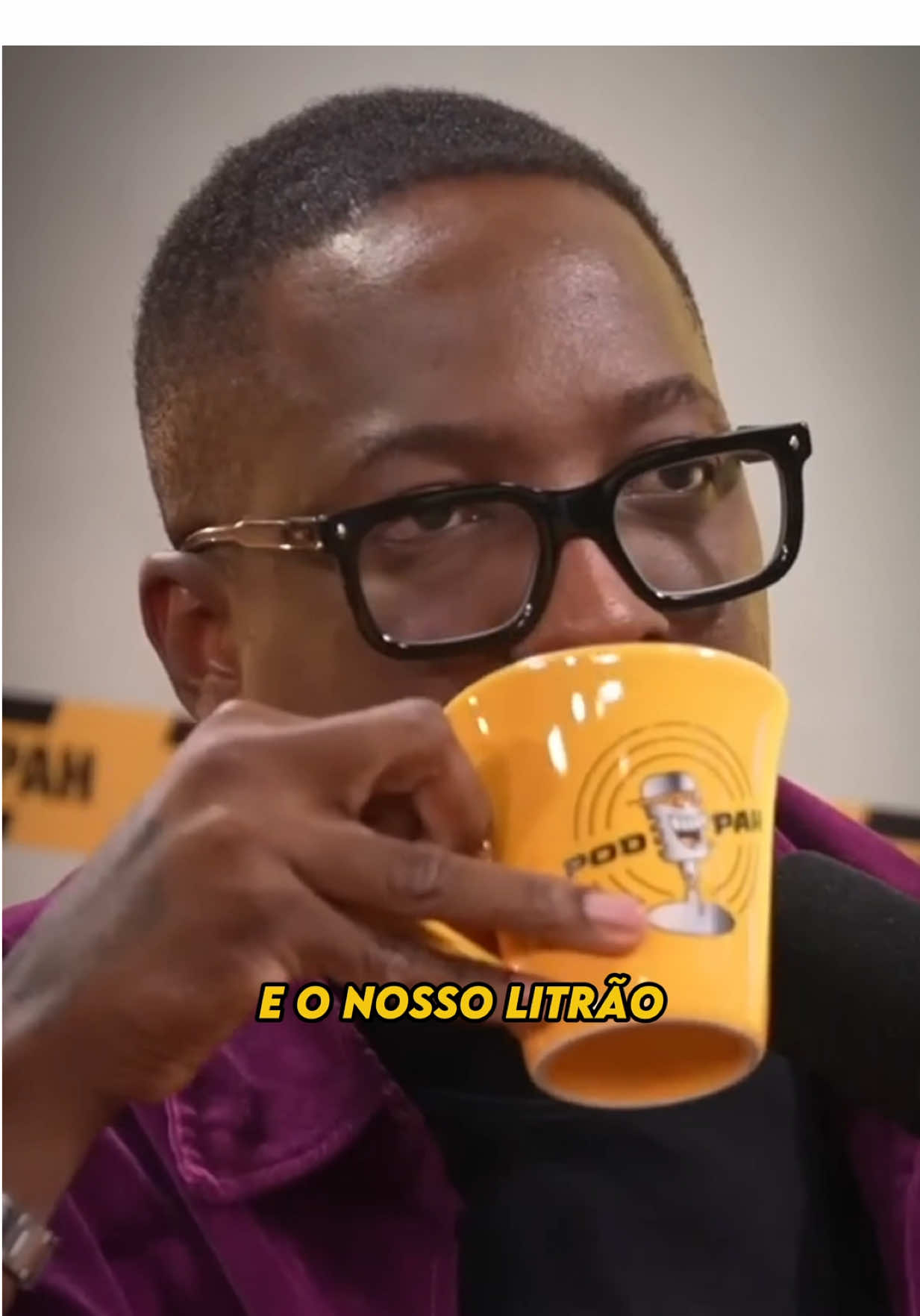 Eu, ela e o nosso litrão🍺❤️ #mumuzinho @mumuzinho 🪙 