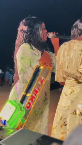 #روان سنفورة ♥️♥️🥀🦂🔥#توارتيت #حفل عيد ميلاد #توارتيت_بورتسودان✌️❤️ @روان سنفوره #مشاهير_تيك_توك_مشاهير_العرب #مزيكا❤️🌐😂 